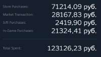 678x385
