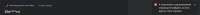1346x102