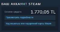 324x176