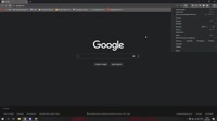 1280x720
