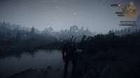 3840x2160