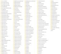 1438x1270