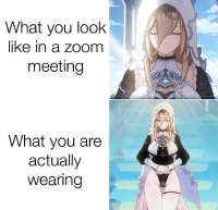 960x928