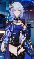554x966