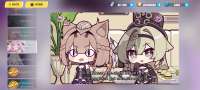 2400x1080