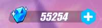 349x98