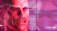 1280x720