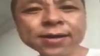 320x180