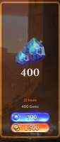 287x671