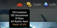 420x211