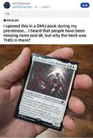 867x1280