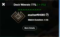 469x291
