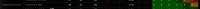 1213x60