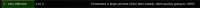 888x39