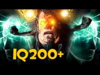 480x360