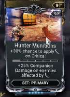 275x379