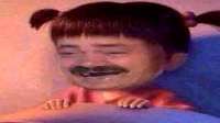 300x168