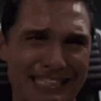 320x320