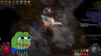 1280x720
