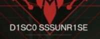 303x119