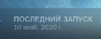 262x103