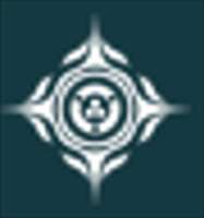 646x689