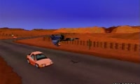 320x192