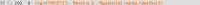 536x16