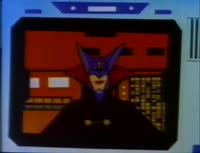624x480