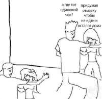 811x784