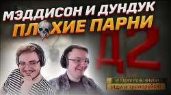 1280x720