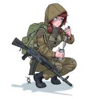 809x782