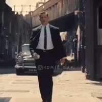 360x360