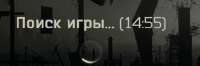 416x138