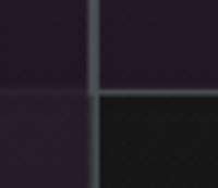 223x193