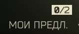 159x69