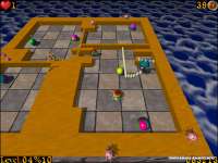 640x480