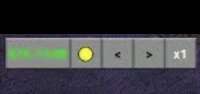 325x153