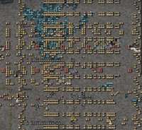 857x789