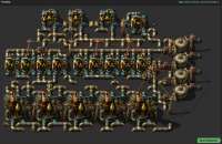 1352x880