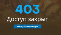 903x527