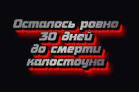 600x400