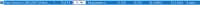 768x22
