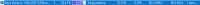 769x20