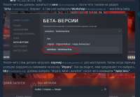 676x470