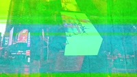 1280x720