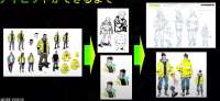 1807x834