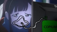 1280x720
