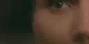 128x64