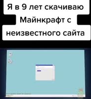 576x624